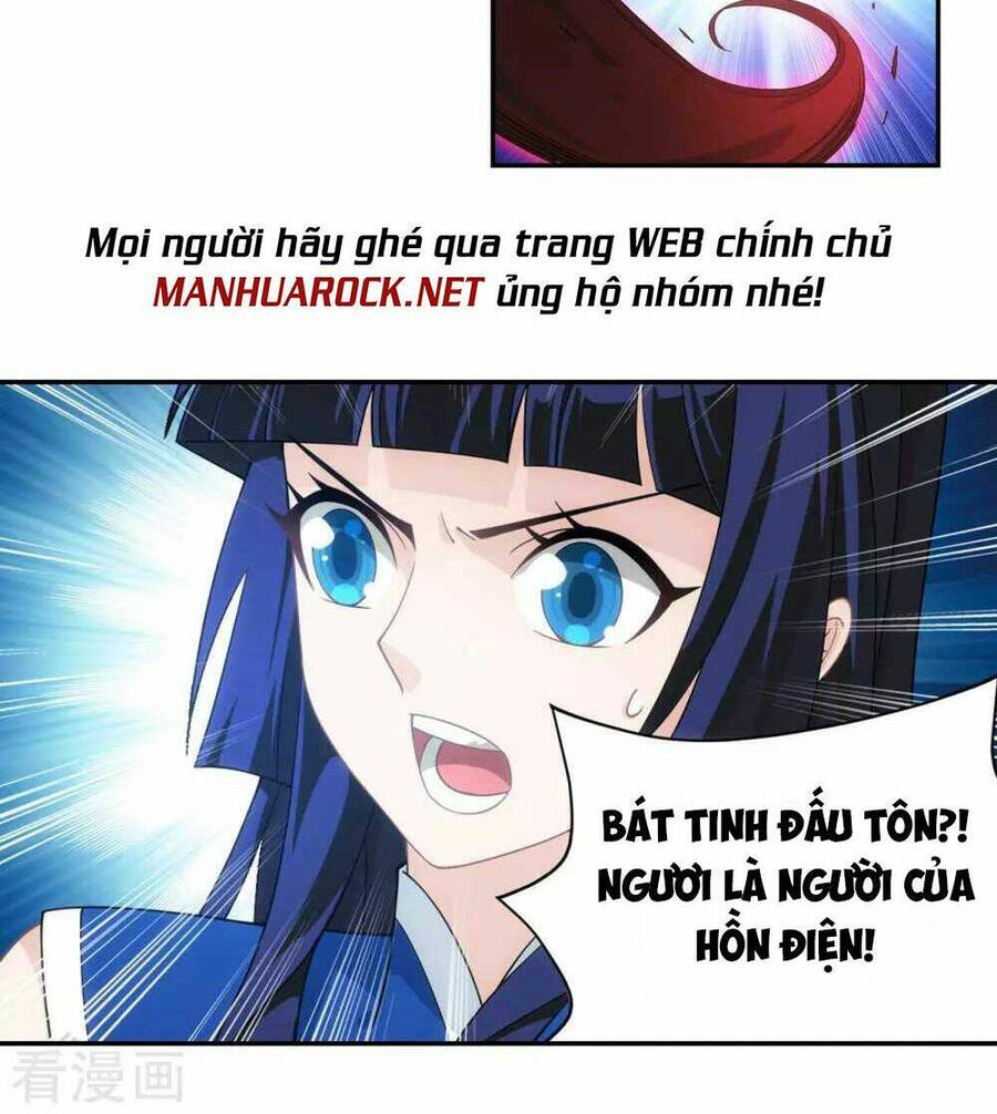 Trang 30