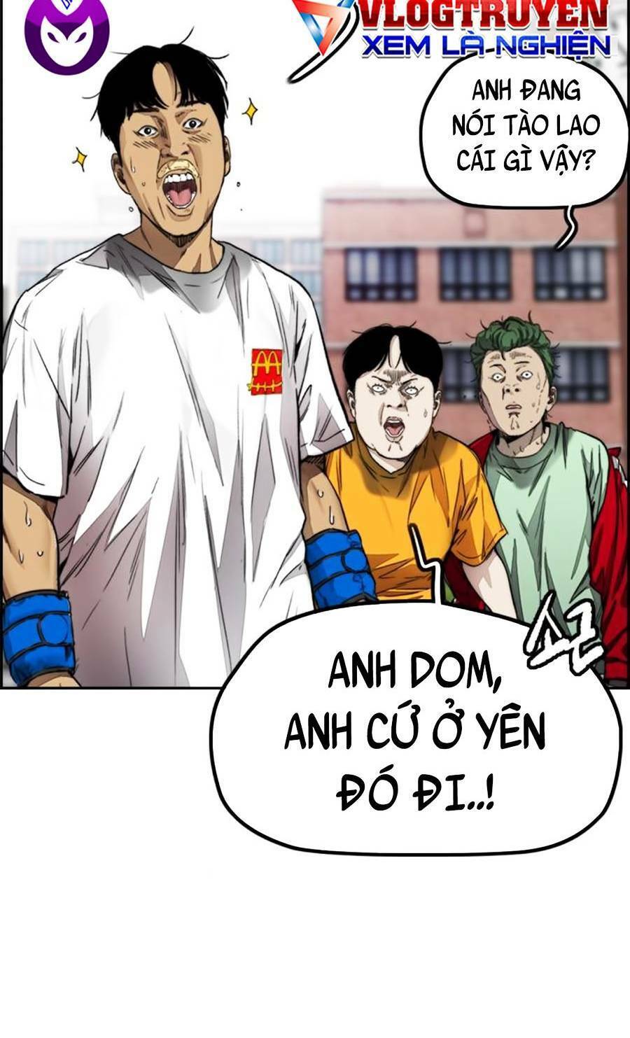 Chương 384 - trang 21
