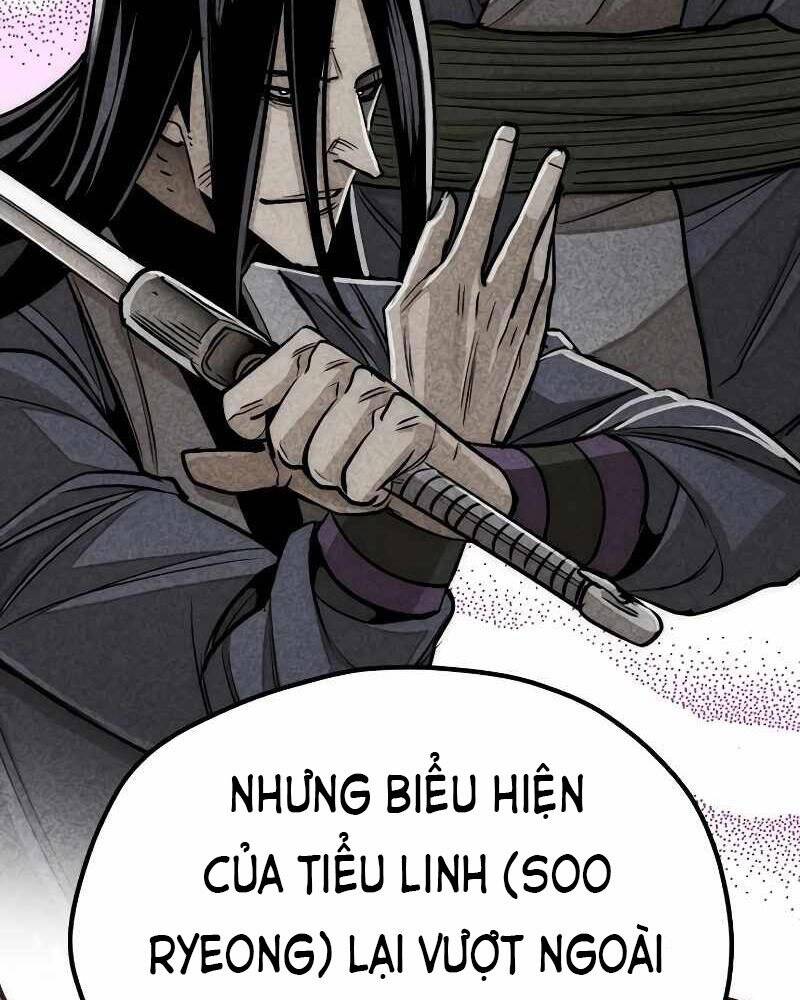 Trang 152