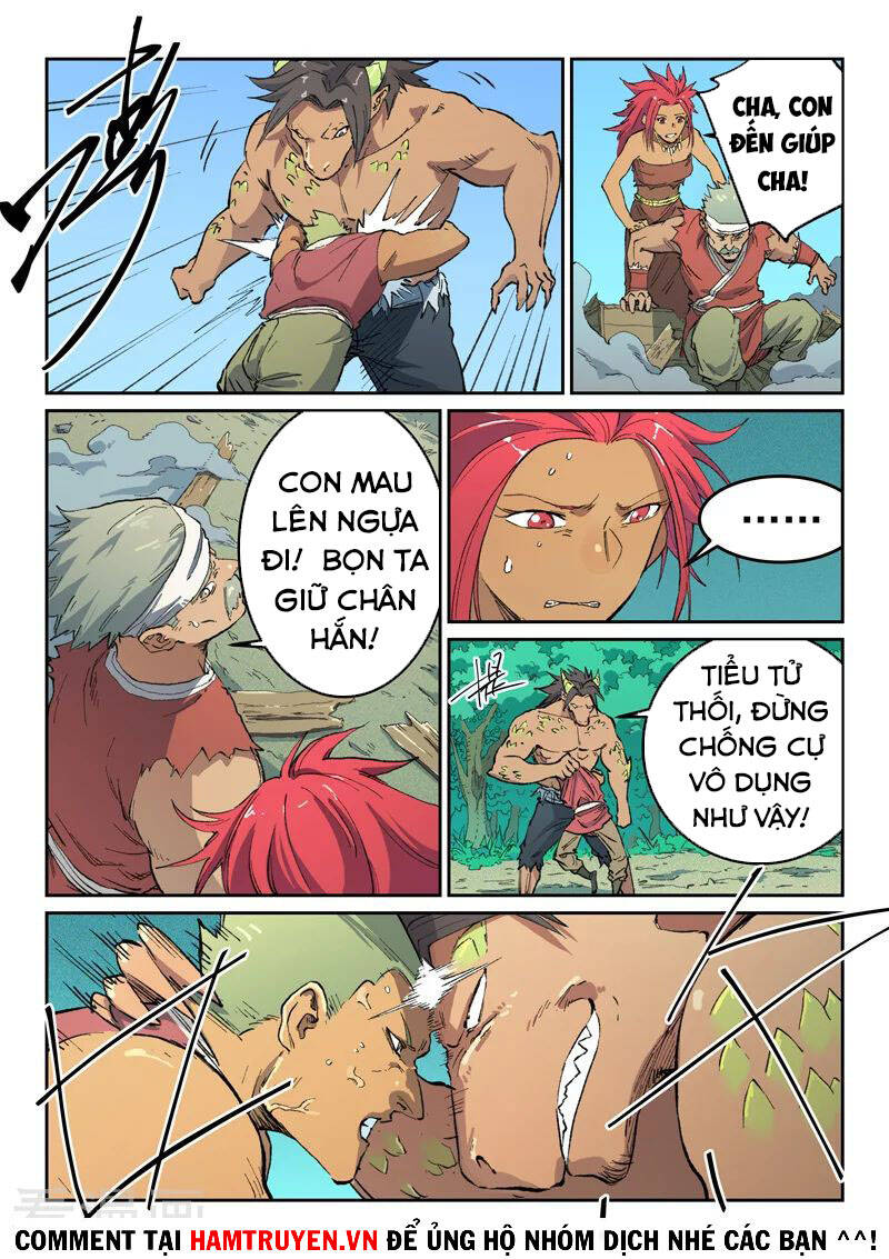 Trang 6