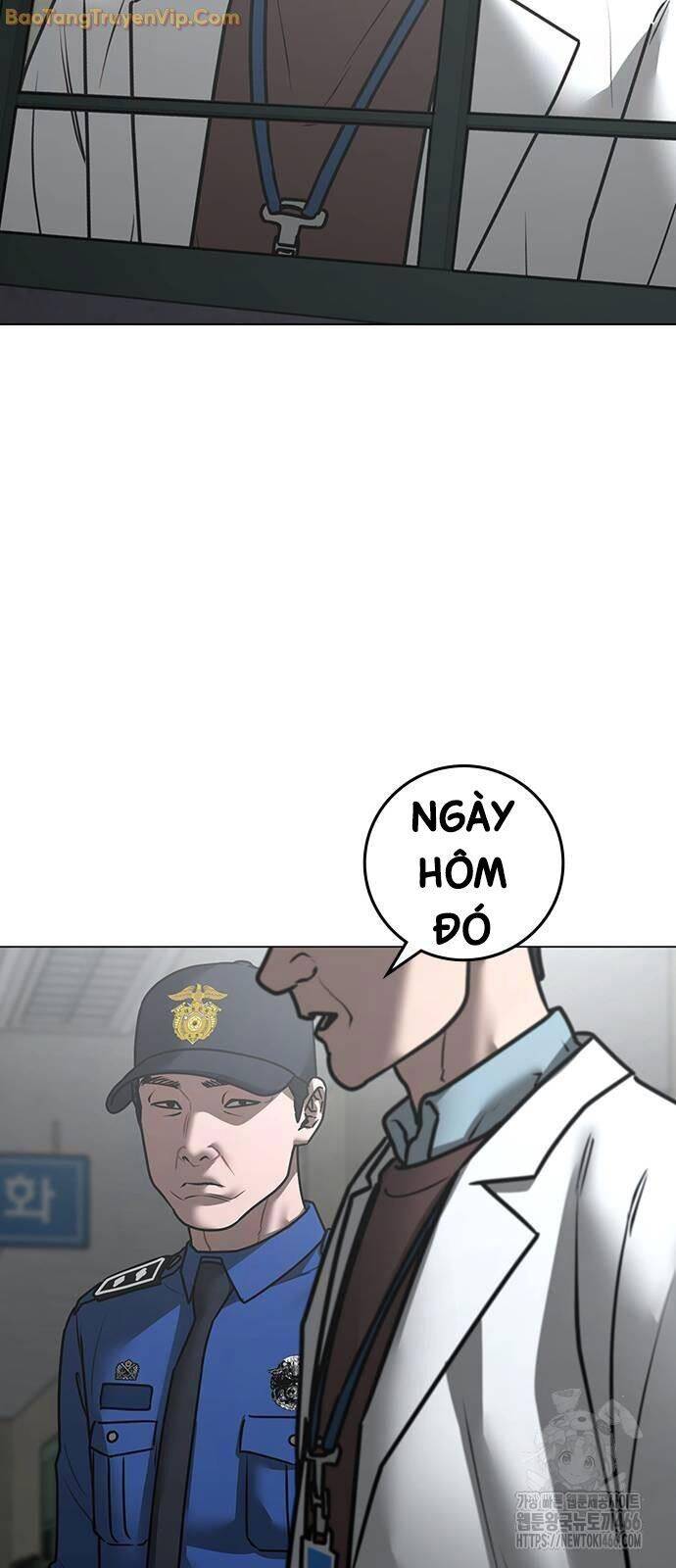 Chương 146 - trang 24