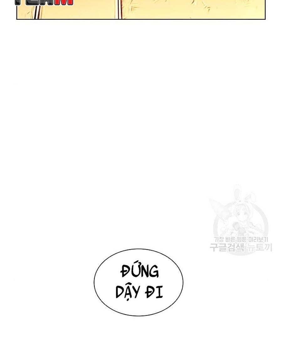 Chương 400 - trang 162