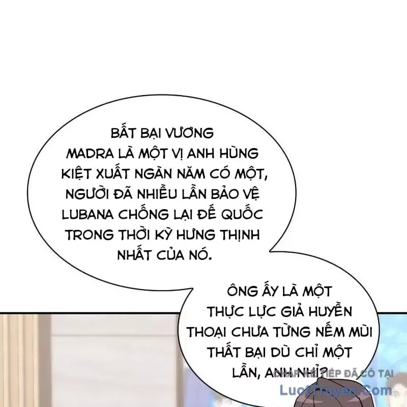 Trang 72