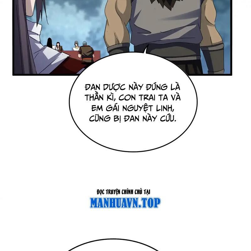 Trang 34