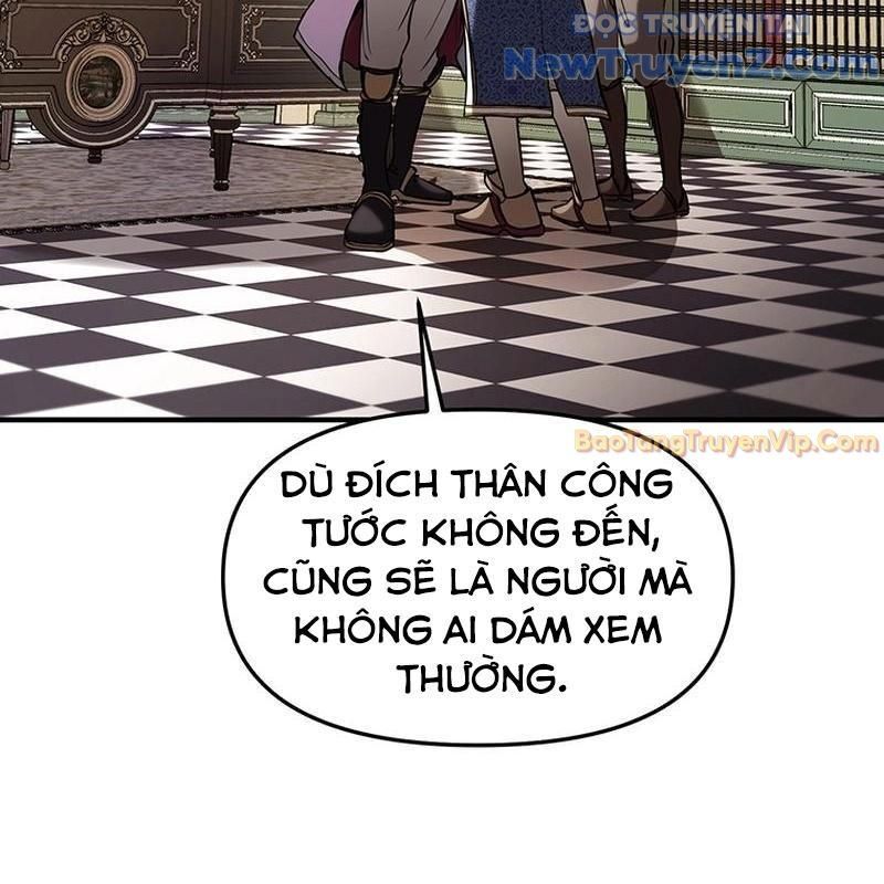 Trang 164