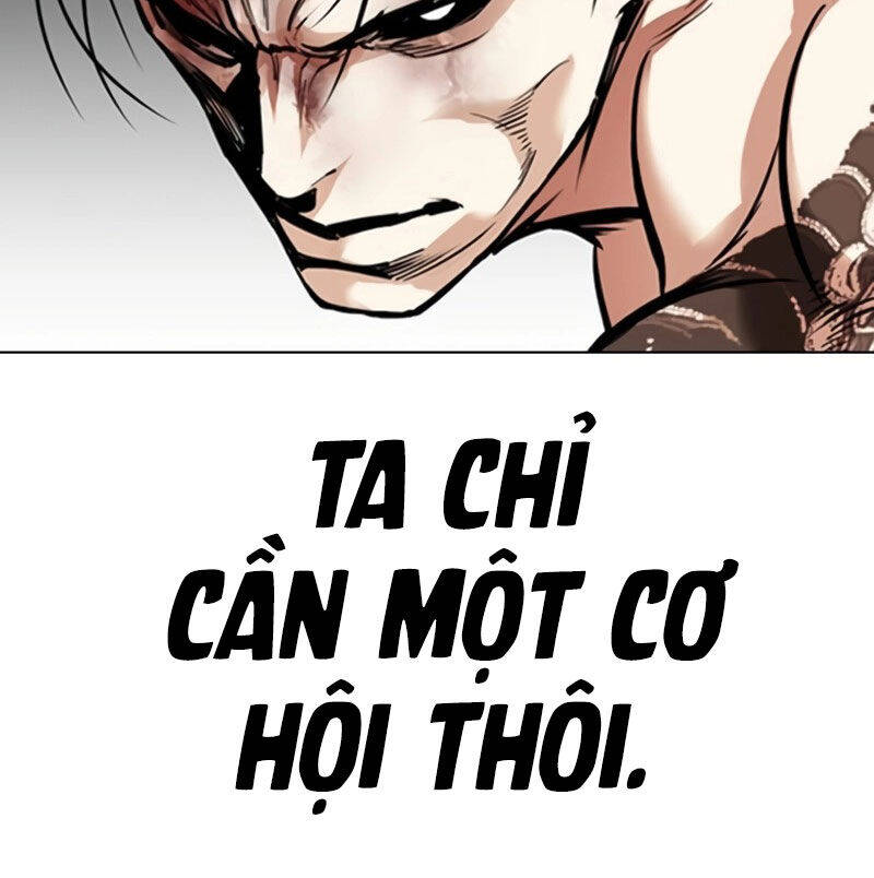 Trang 131