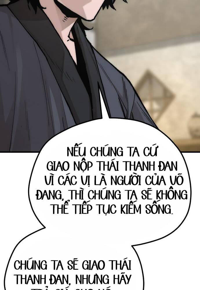 Trang 88