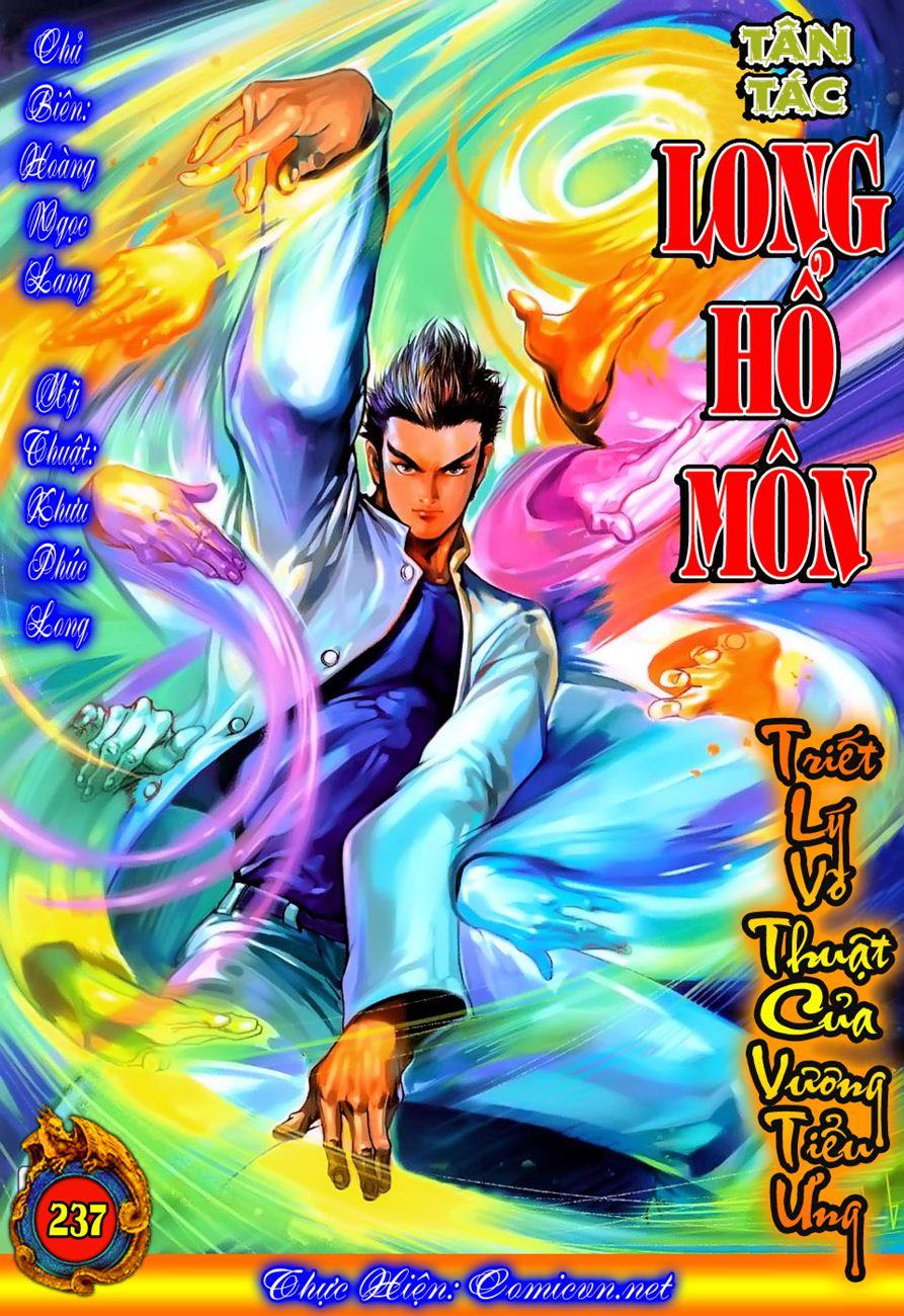 Chương 237 - trang 1