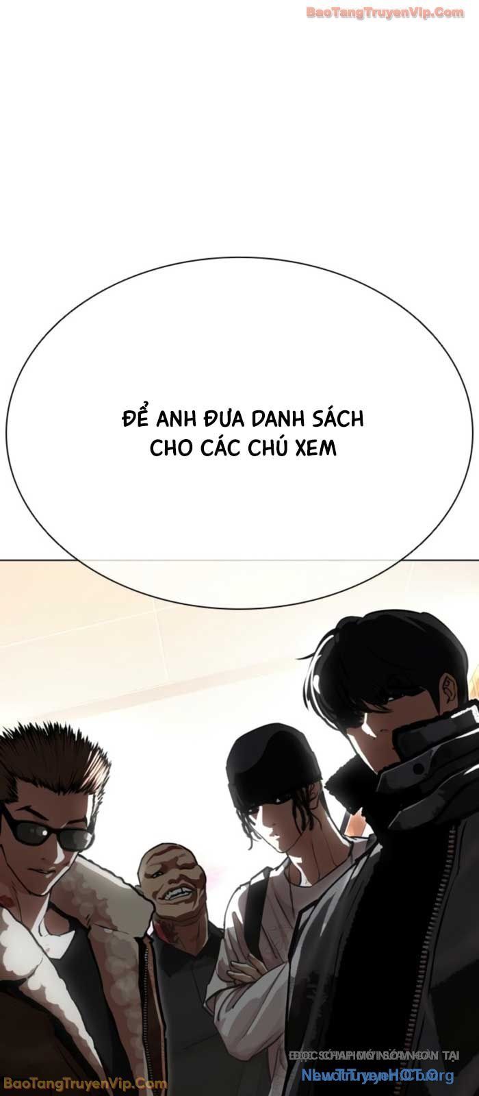 Chương 587 - trang 15