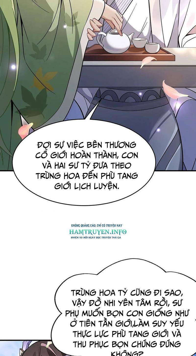 Trang 26