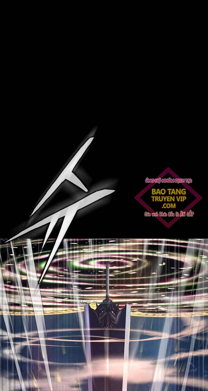 Chương 50 - trang 9