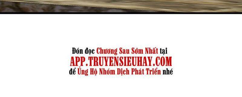 Chương 547 - trang 25