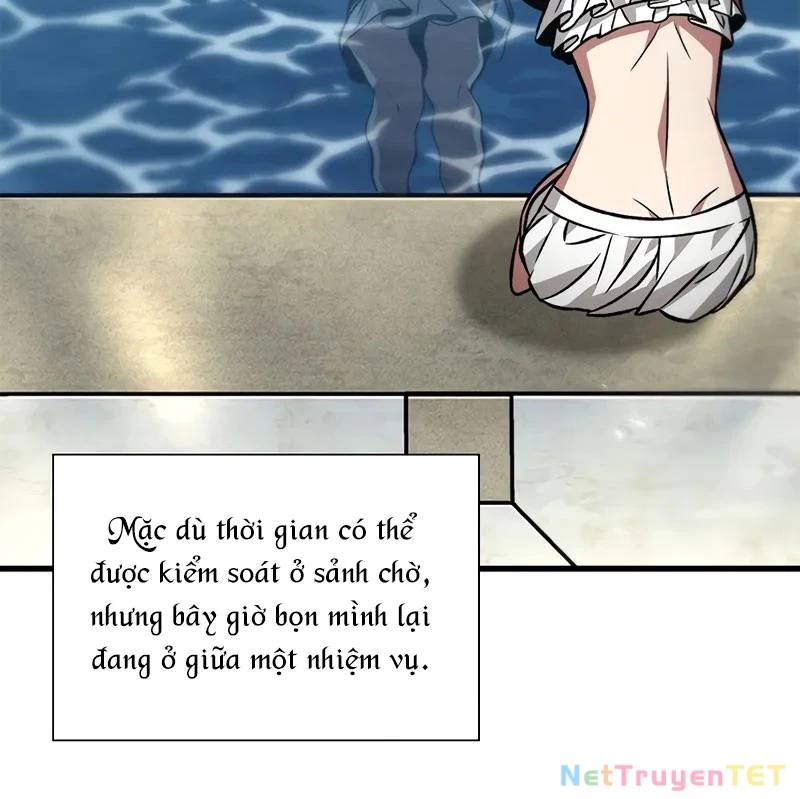 Trang 114