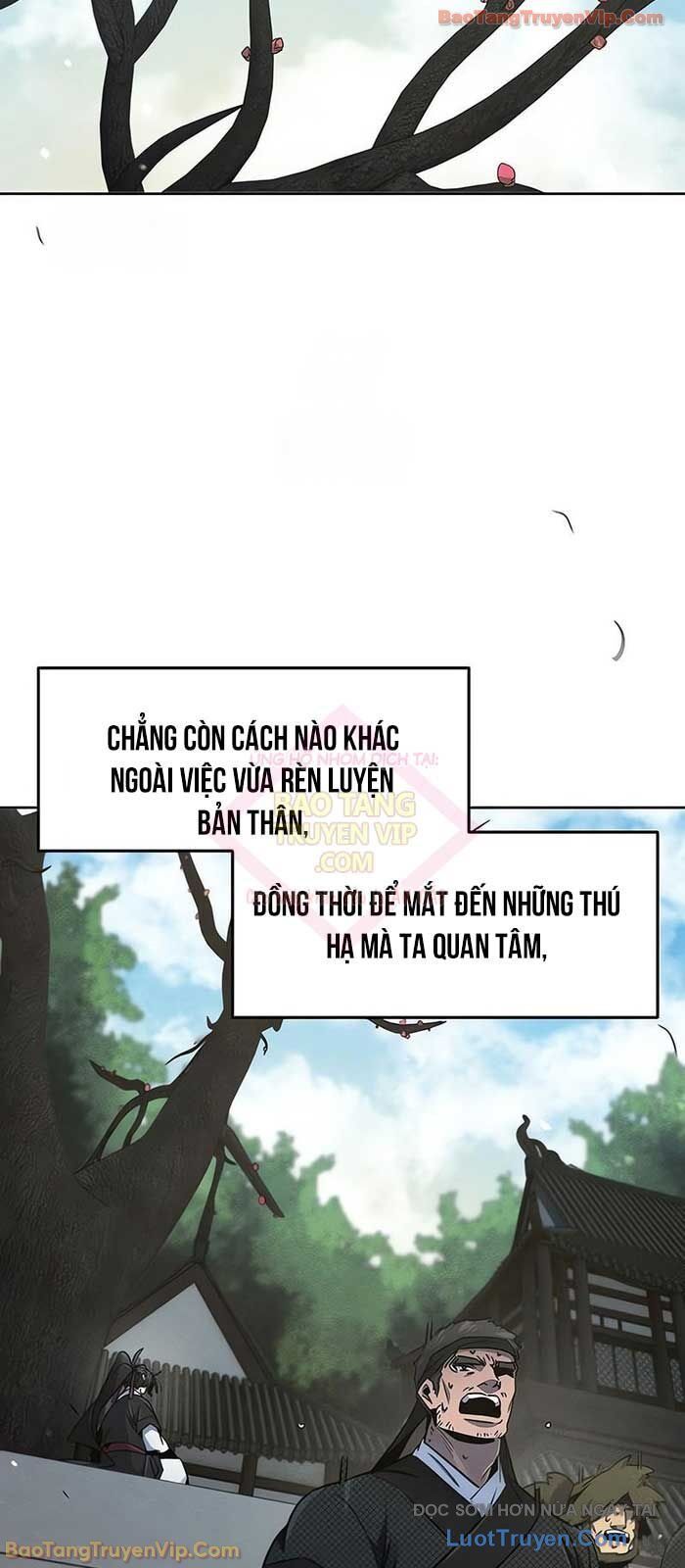 Chương 171 - trang 44