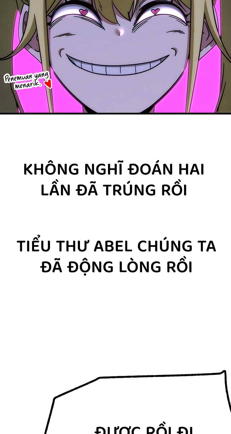 Trang 71
