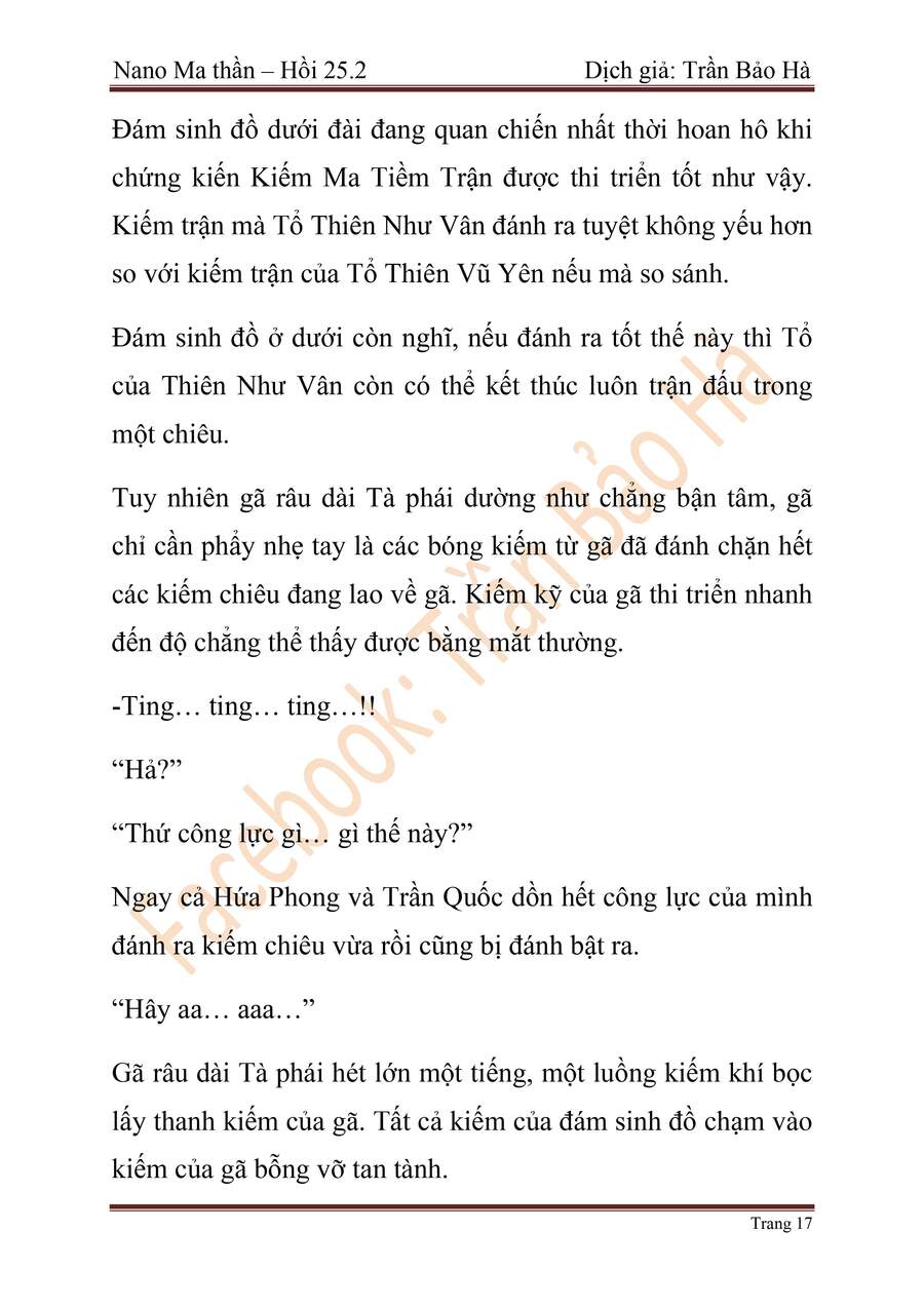 Trang 94