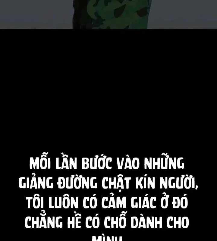 Chương 66 - trang 26