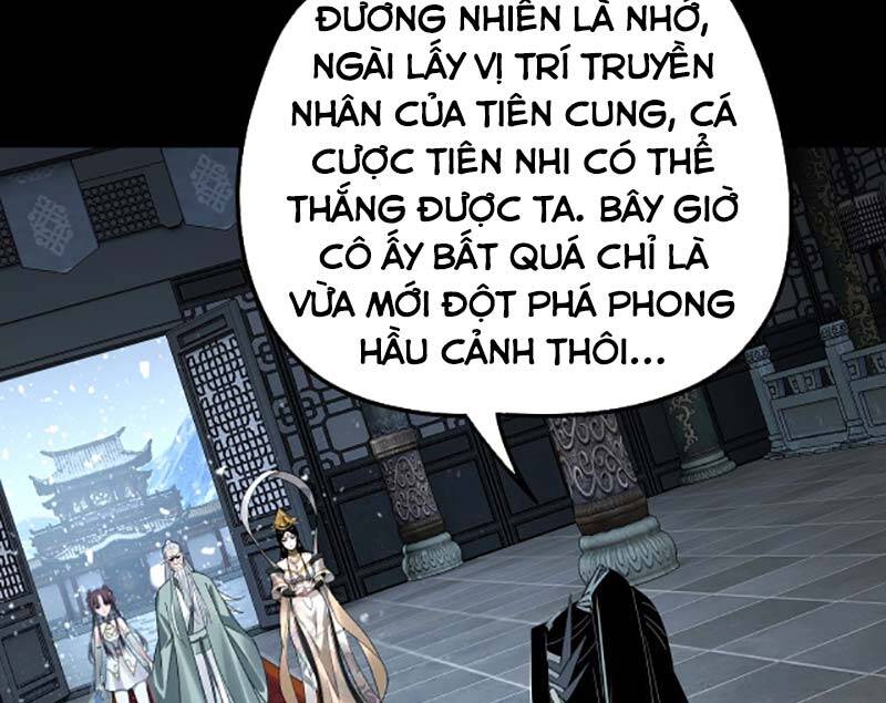 Trang 51
