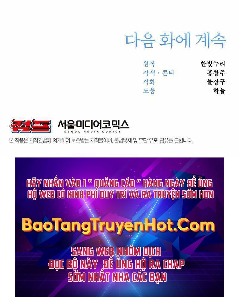 Trang 102