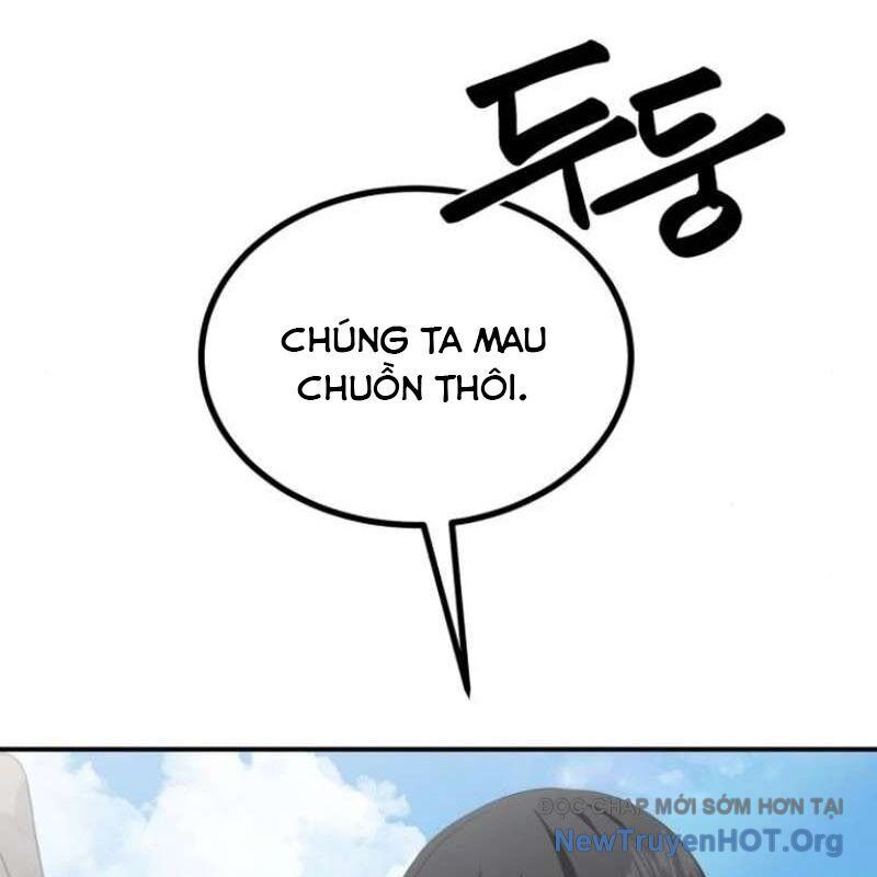 Chương 40 - trang 160