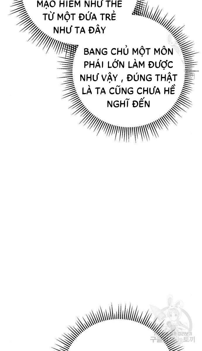 Chương 13 - trang 65