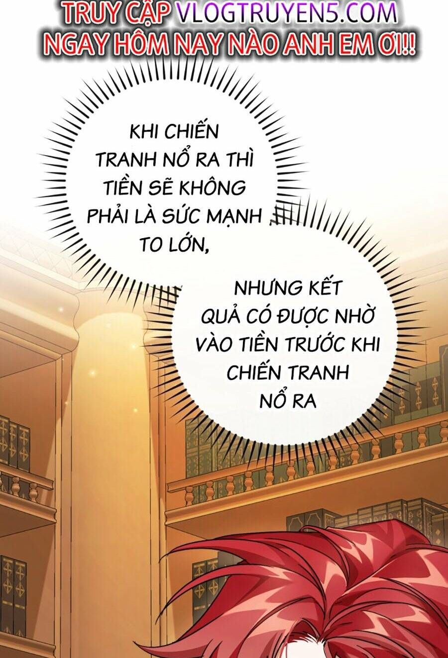 Chương 109 - trang 77