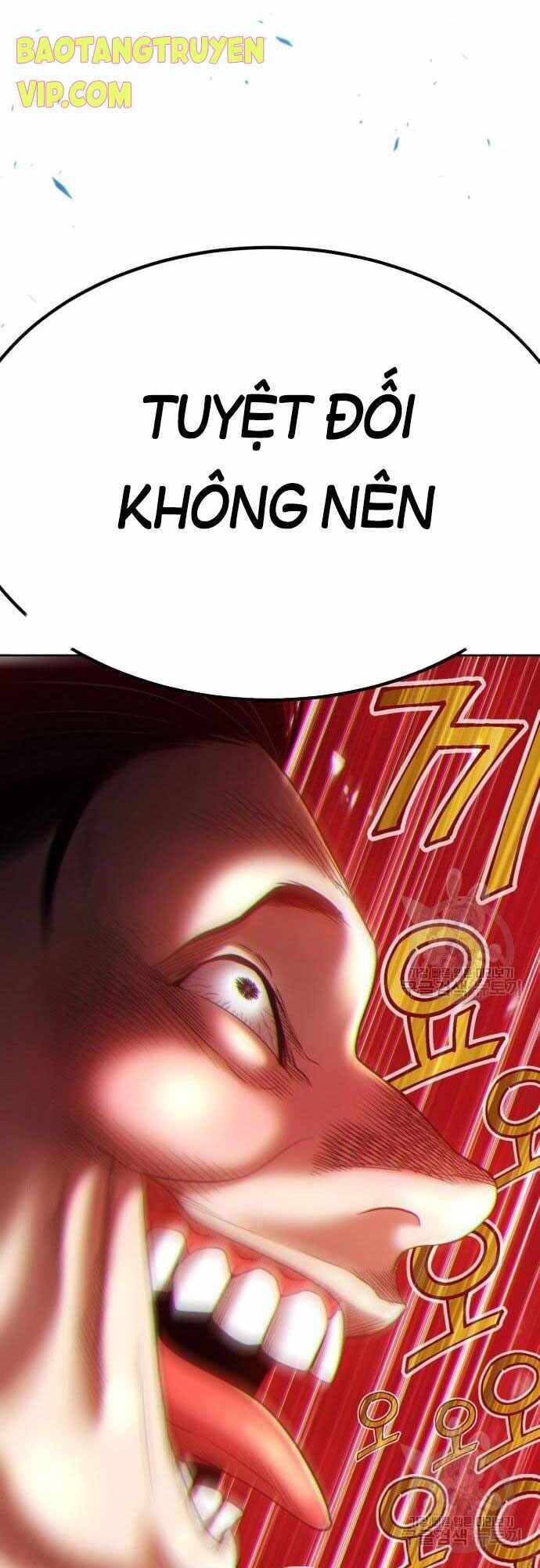 Trang 95