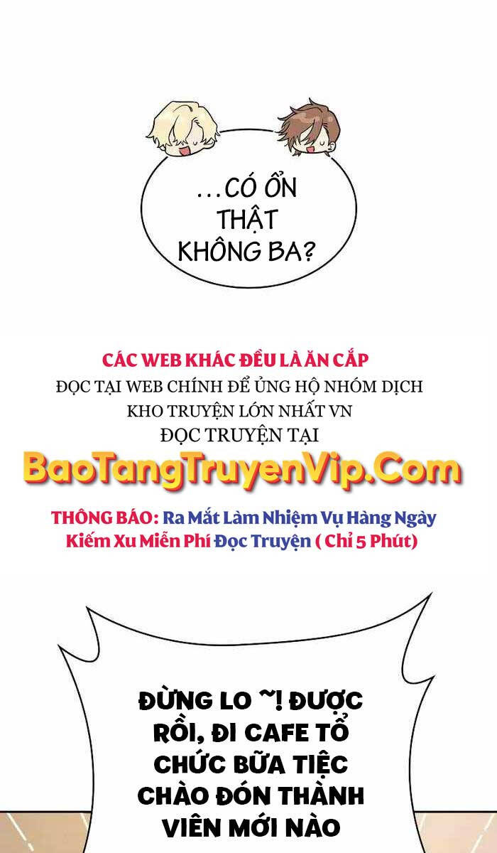 Chương 48 - trang 108