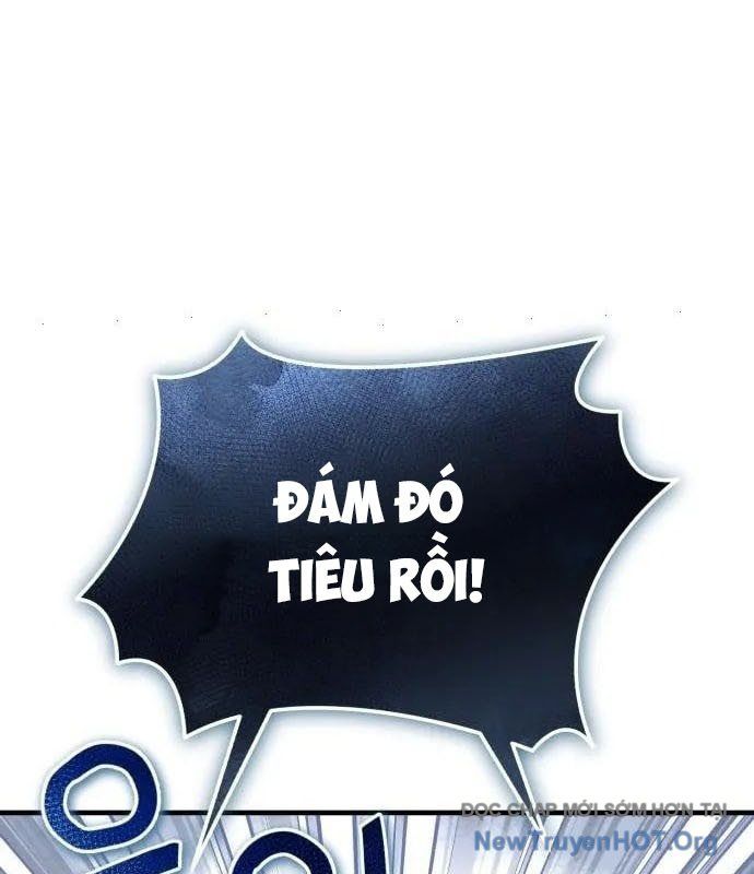 Trang 117