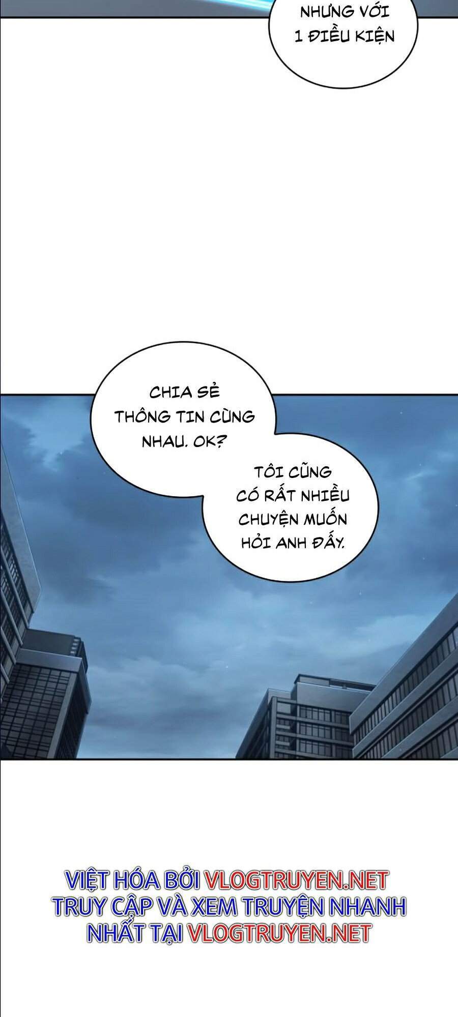 Chương 70 - trang 3