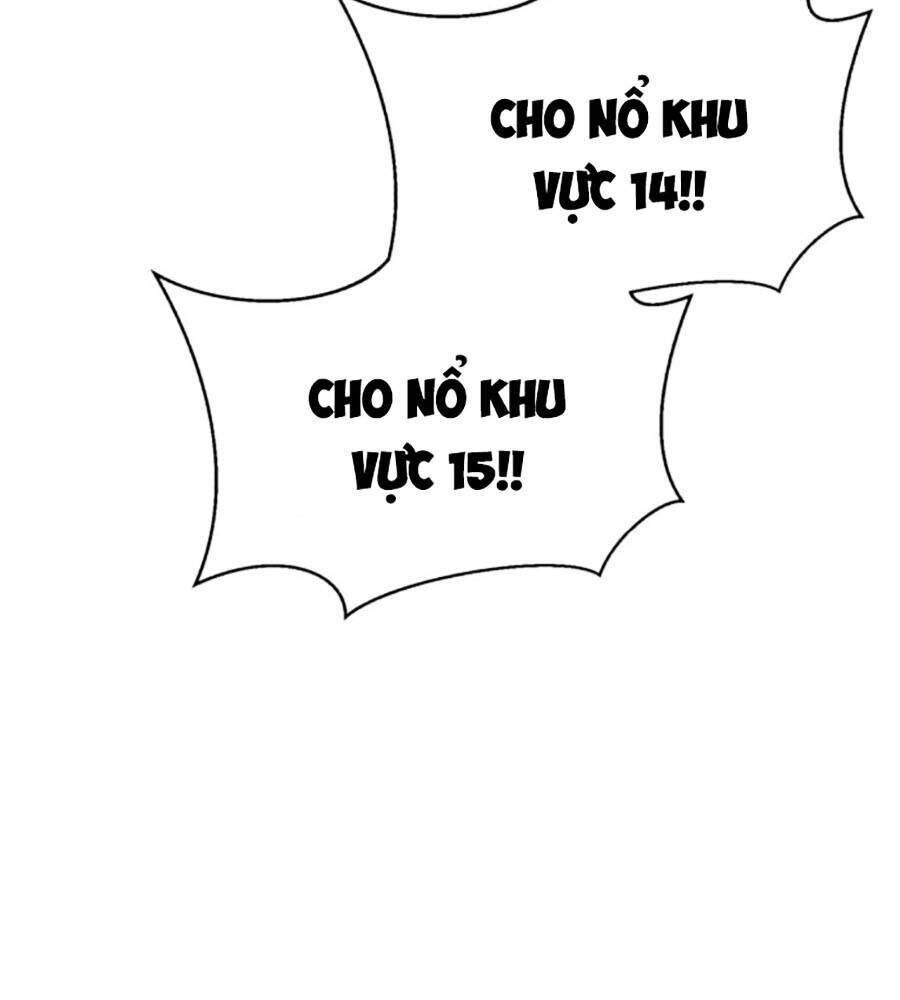 Trang 181