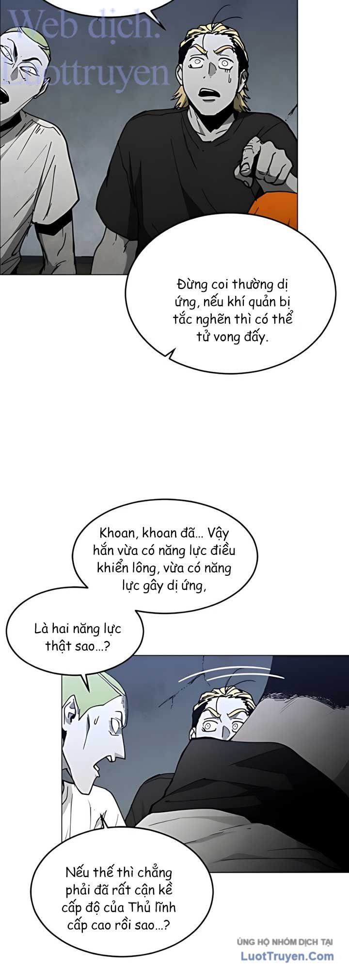 Chương 41 - trang 16