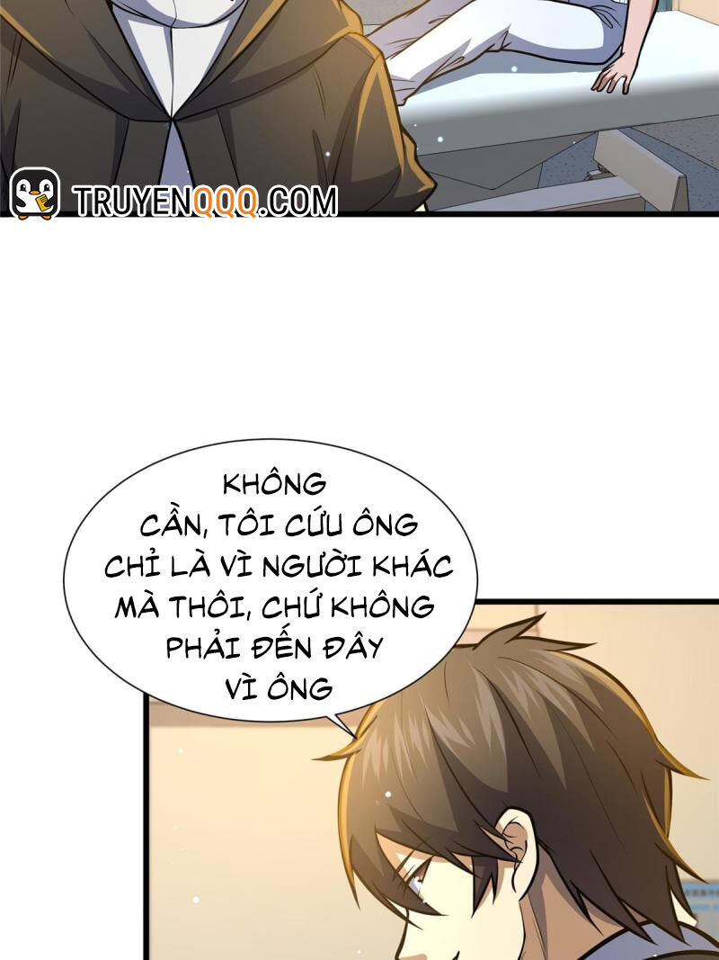 Chương 53 - trang 4