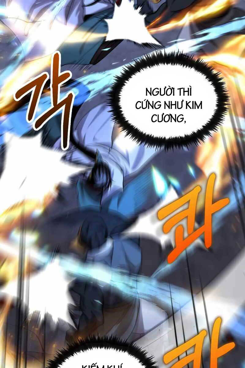Chương 137 - trang 7