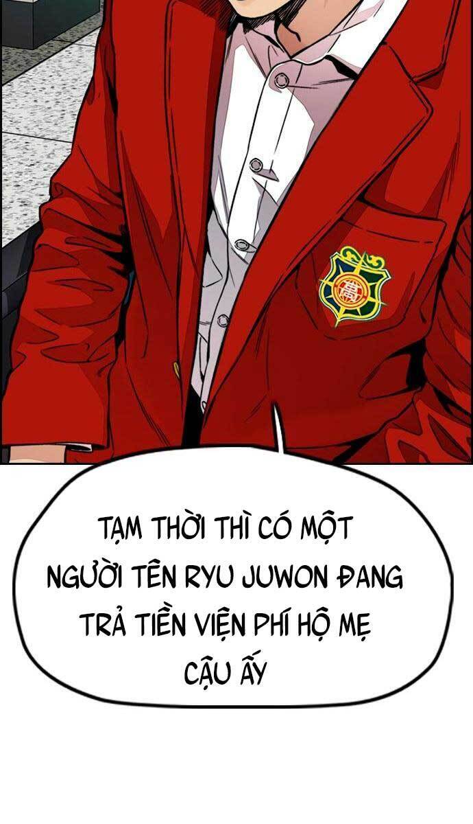 Chương 431 - trang 37