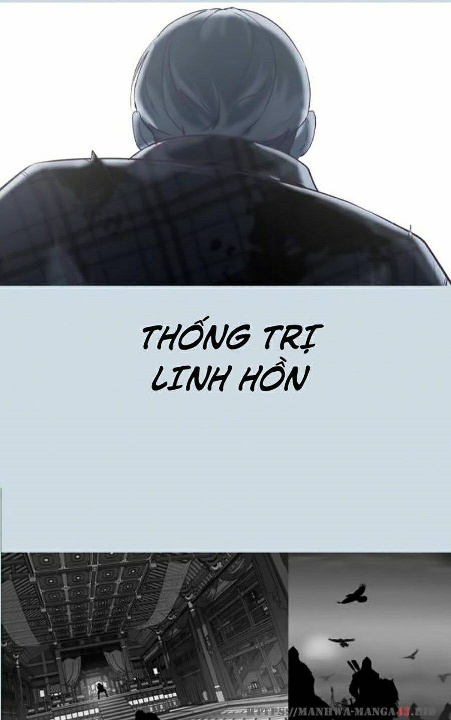 Trang 130