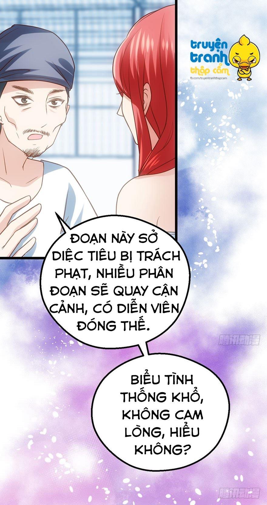 Trang 34