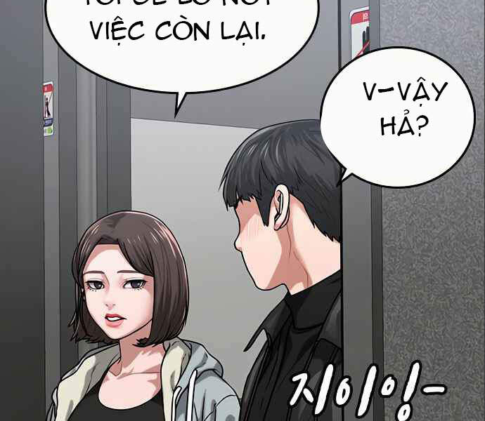 Chương 6 - trang 180