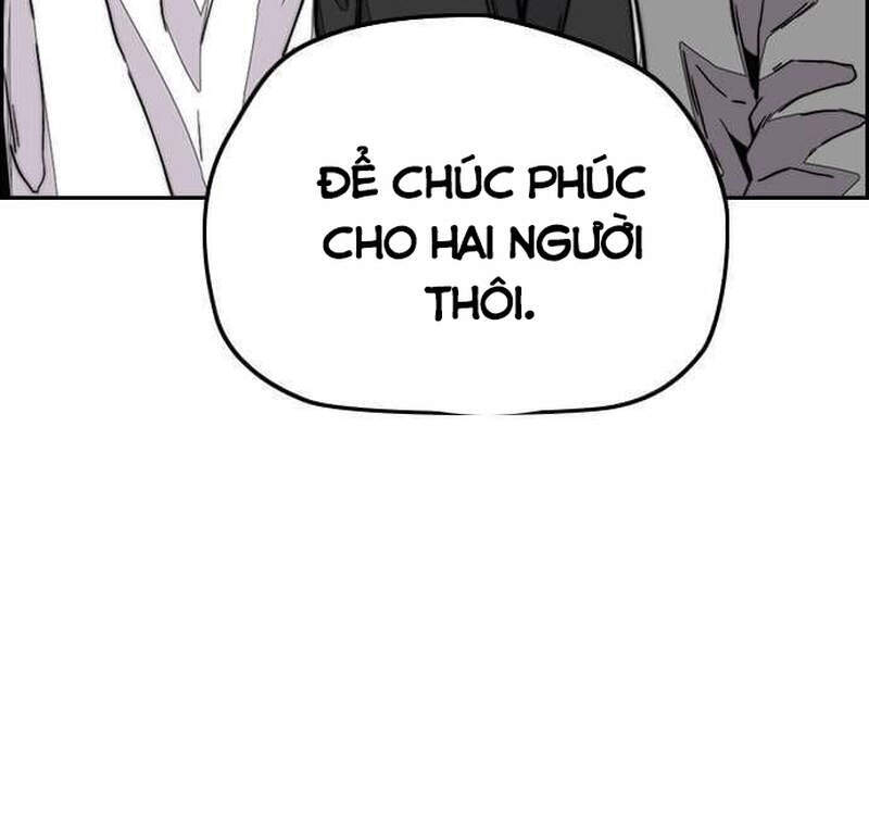 Chương 367 - trang 98