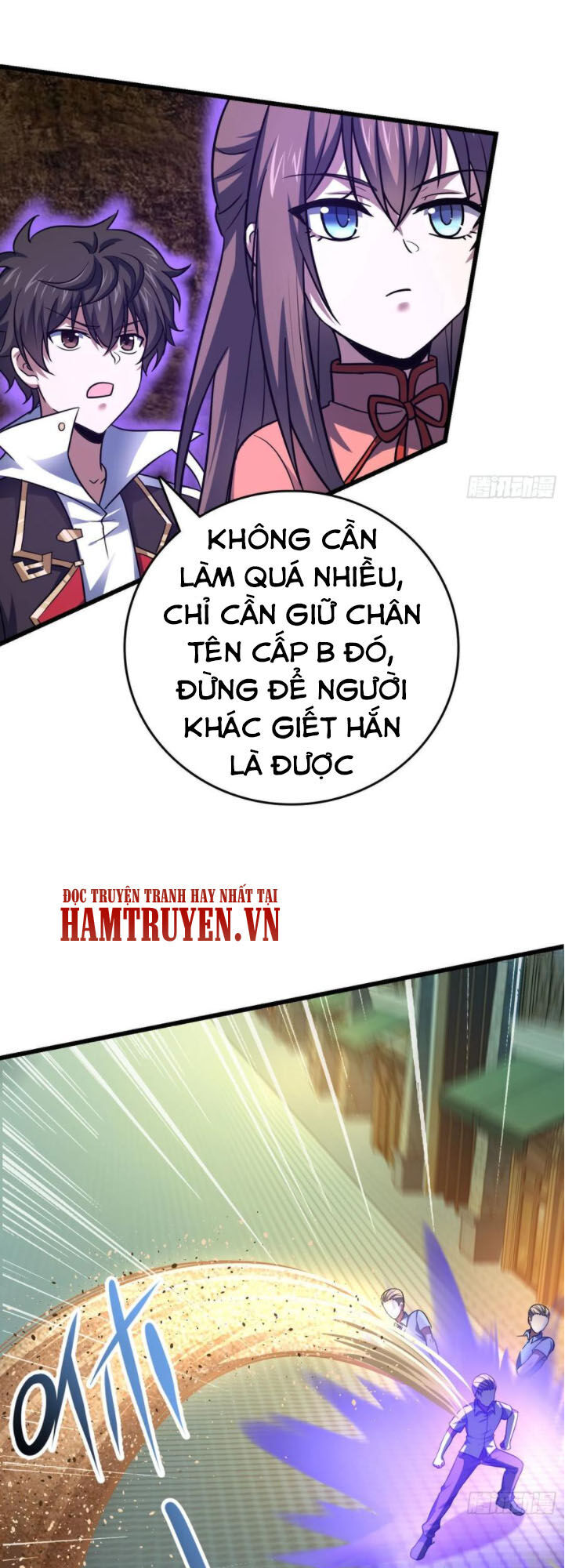 Chương 146 - trang 33