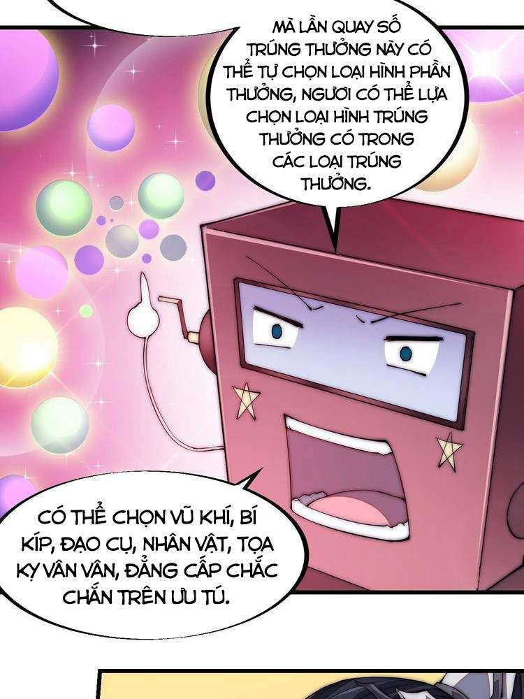 Trang 27