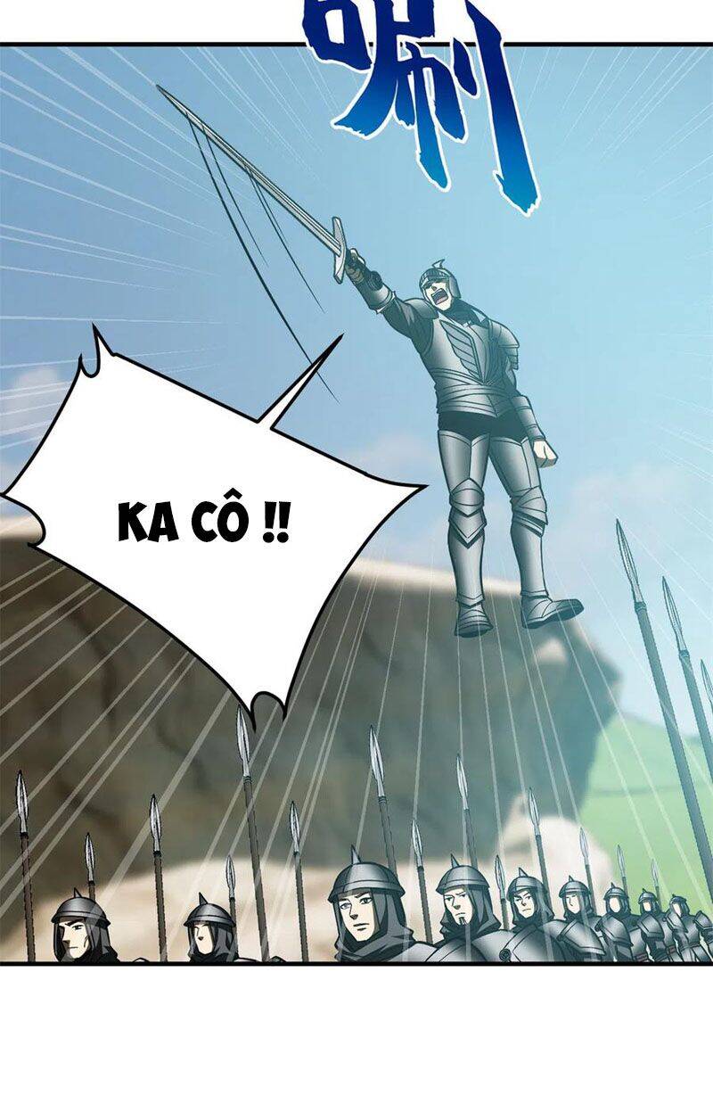 Trang 15