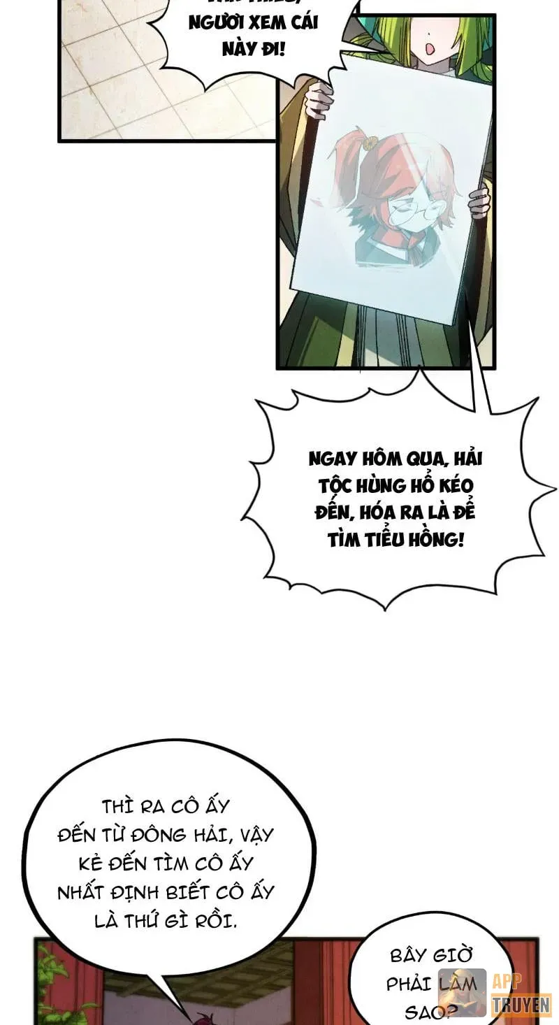 Trang 64