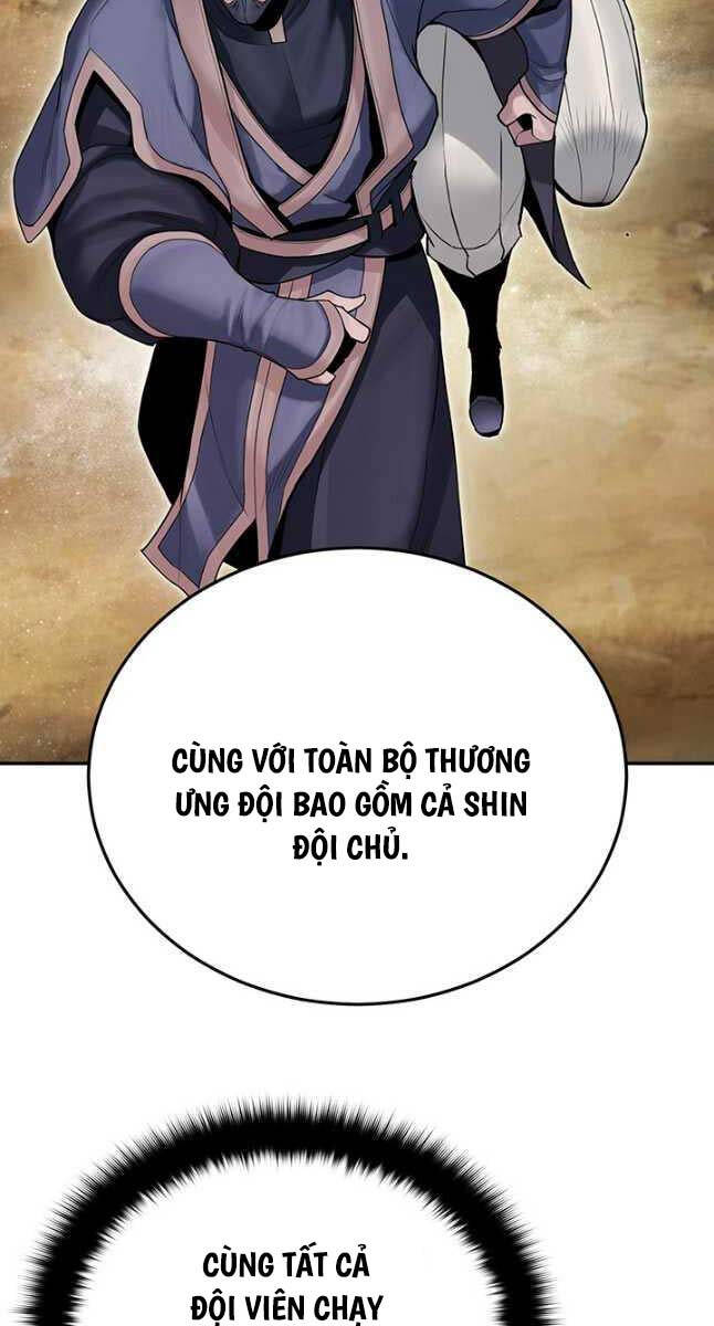 Chương 23 - trang 52