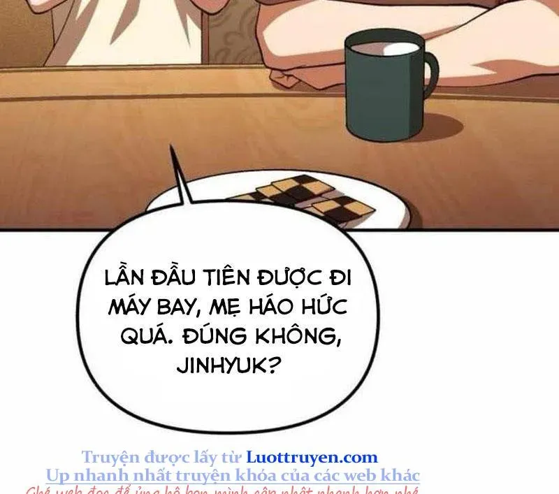 Chương 45 - trang 16