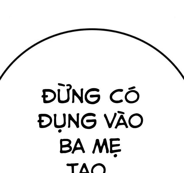 Chương 22 - trang 211