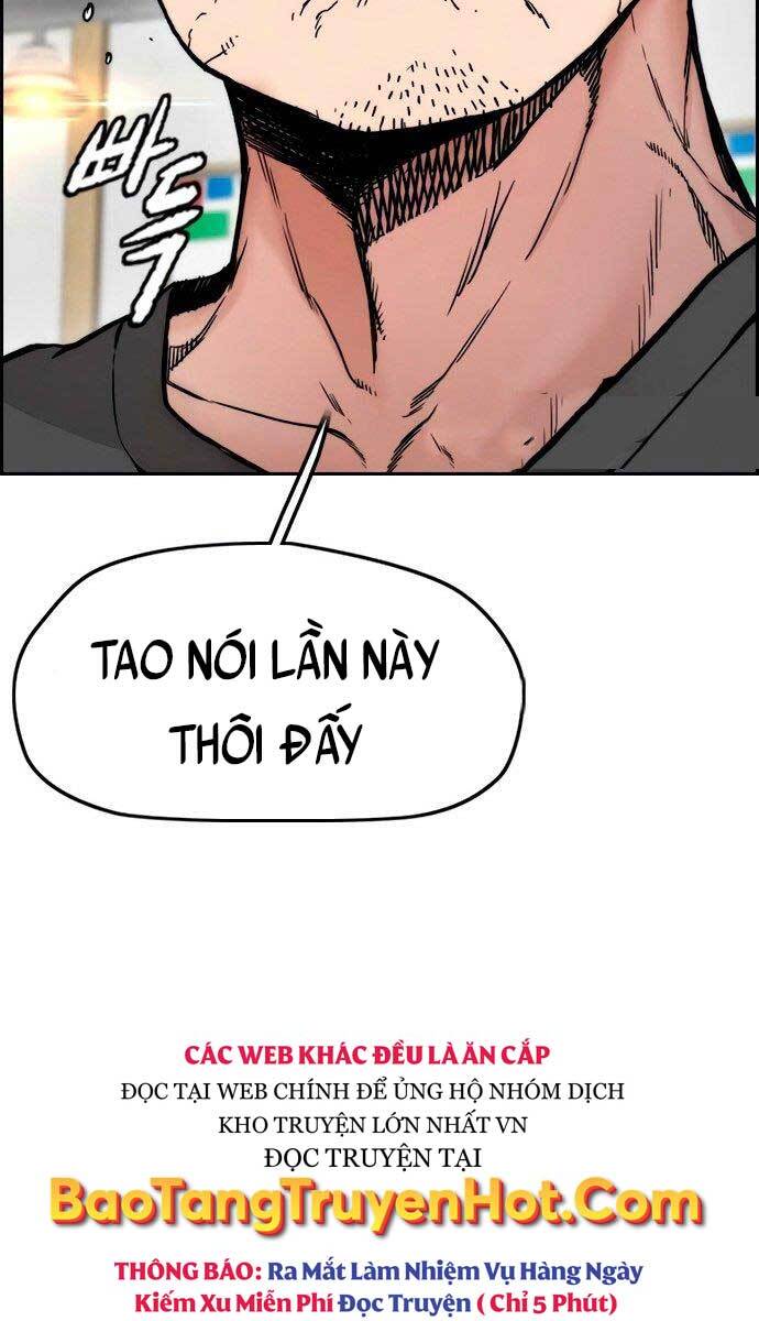 Trang 113