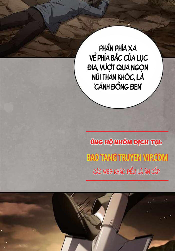 Trang 106