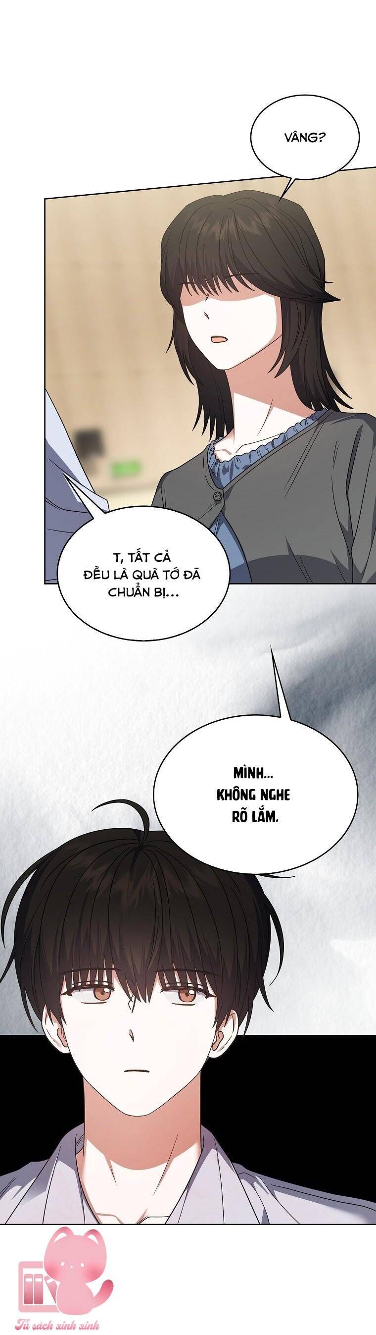 Trang 46