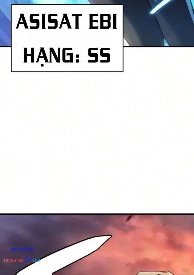 Trang 113